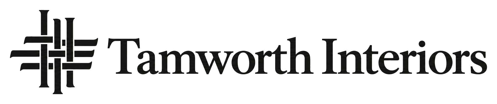 Tamworth Interiors