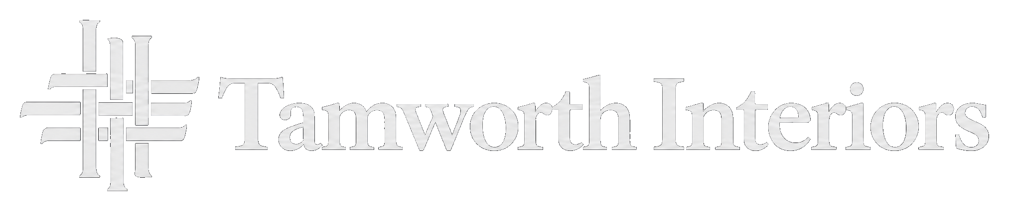 Tamworth Interiors