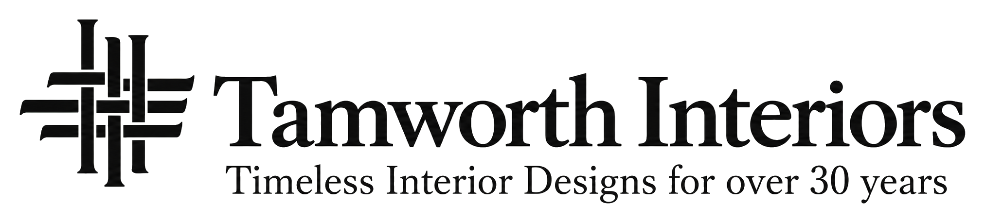 Tamworth Interiors — Timeless Interior Designs for over 30 years